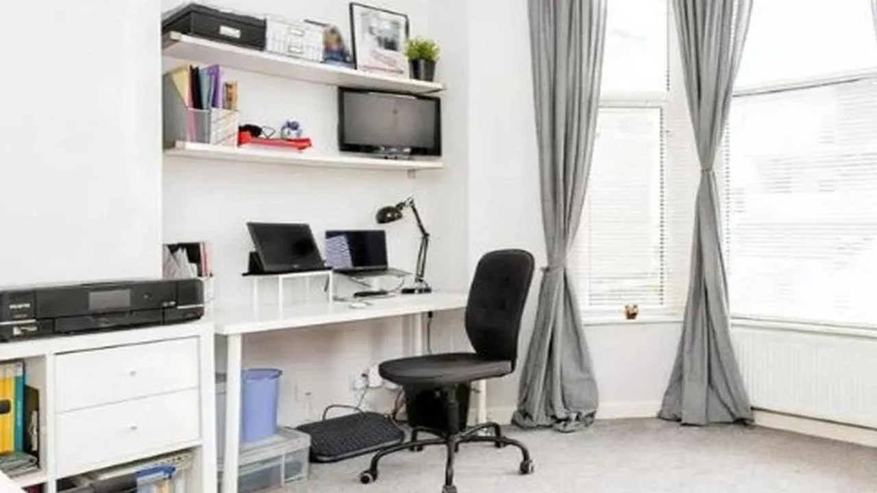 Cozy Apartment In Central Palma