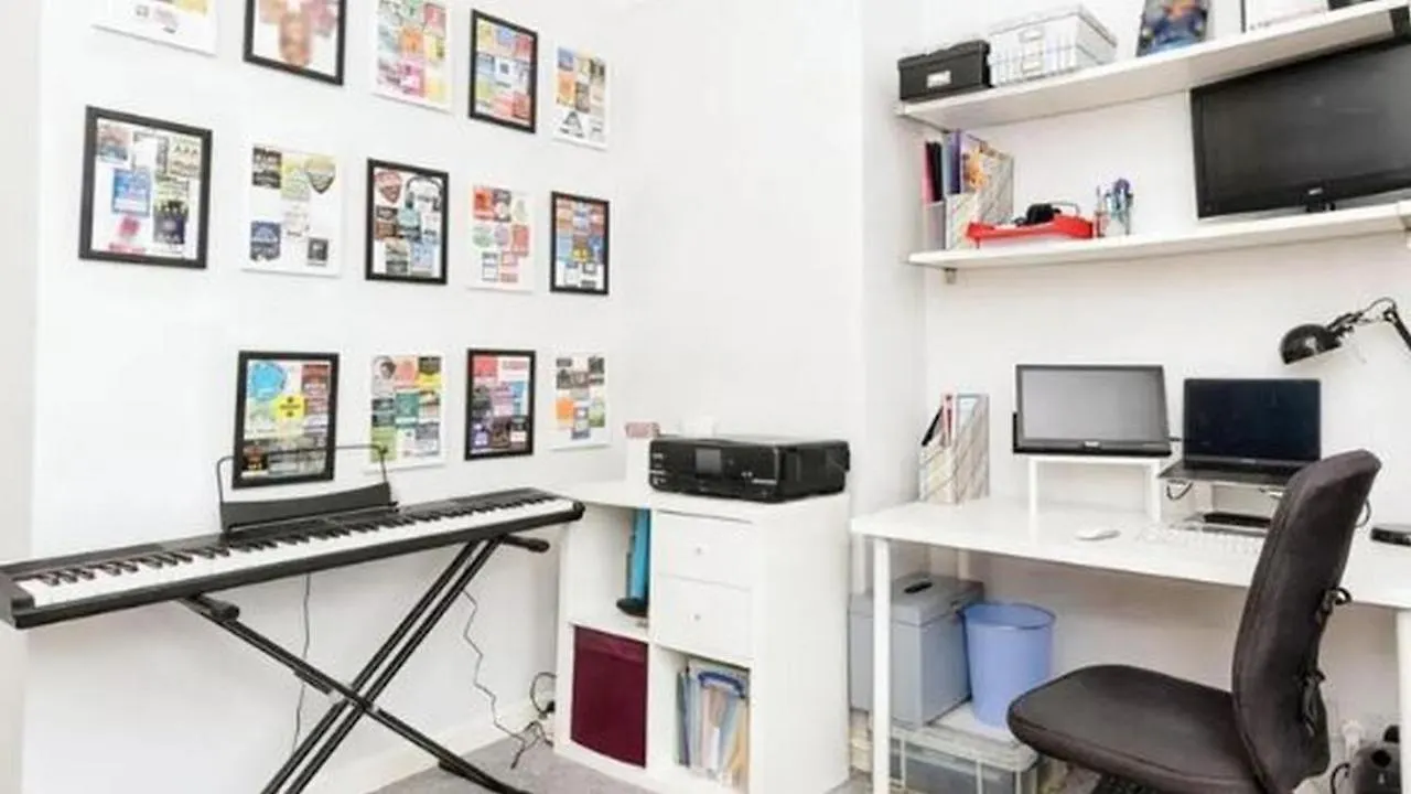 Cozy Apartment In Central Palma 0*, Palma de Mallorca Spain