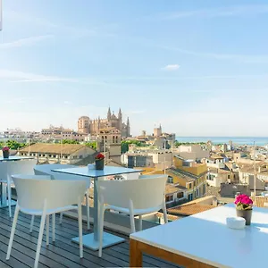 Almudaina Otel