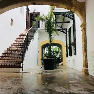 Pons Palma de Mallorca