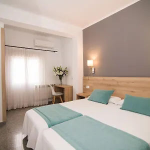 Abelay Palma de Mallorca
