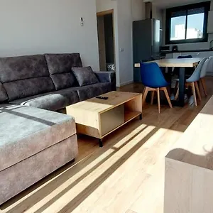 Appartement Centro, Palma de Mallorca