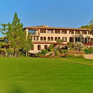 Sheraton Mallorca Arabella Golf Otel