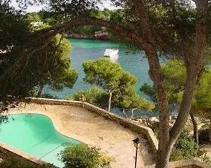 Ferrera Park Palma de Mallorca
