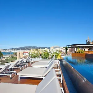 Es Princep - The Leading Of The World Otel